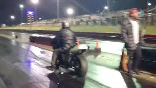 #olskool #mooresvillenc #mooresvilledragstrip