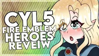 CHOOSE YOUR LEGENDS 5 BANNER REVIEW,,, Maybe,,, If it comes out tonight