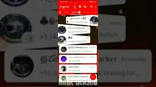 Aero WhatsApp Antivirus Full Immune   WhatsApp Bombing mhr whatsapp