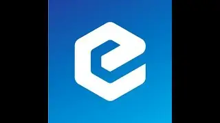 eCash (XEC/USDT)$0.00031229 Derived from one of the most trusted names in the cryptocurrency space,