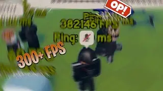 NEW GAME FLEX YOUR FPS TROLLING SCRIPT OP 