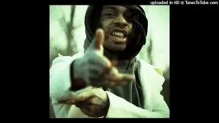 Valee' x ChaseTheMoney x 10k Cash type beat 2020 