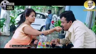 POLICE PATAS Latest Movie Trailer