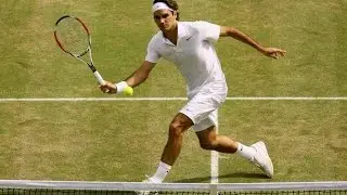 SIVA MASTER, VIJAYAWADA - 🎾 HOW TO LEARN TENNIS FOREHAND & BACKHAND VOLLEY in easy way in Telugu.