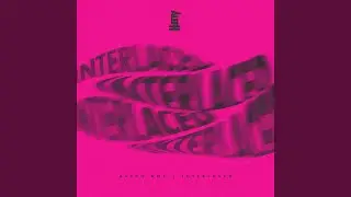 Interlaced