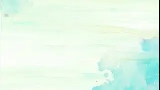 1/4樹林靈糧堂主日直播 講員:羅梅玉牧師