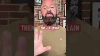 Creatine + BCAAs: The Best Stack for Muscle & Strength | Dr. Jim Stoppani