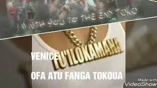Polata family recordz...TOKOMOLOLO FOR LIFE TOKO