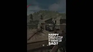 #cod #motivation #moderngaming #callofduty #trendingshorts #contentcreator #reletable #success #edit