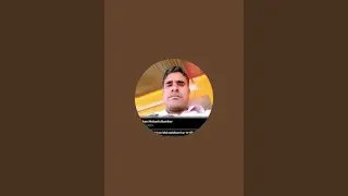 राजस्थानी मोहनभाई लाइव जय श्री श्याम बाबा