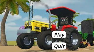 SKY GAMER YT 07 is live indian tracker game 🤯😱🤠