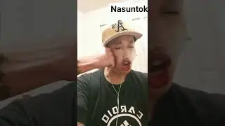 ВСЕ ЕЩЕ ВВЕДЕН