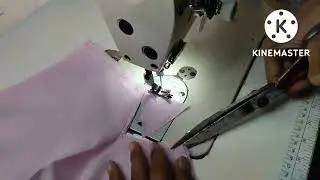 sewing tips and tricks | sewing tricks | sewing hacks