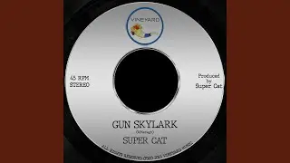 Gun SkyLark