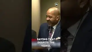 WHEN DIRTY COPS GET OWNED IN COURT  #police #badcops