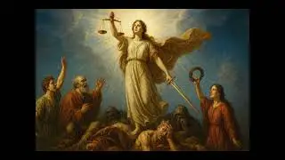 Triumph of the Just | Uplifting Epic Orchestral Music for Overcoming All Odds