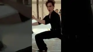 I Can't Believe HE DID IT! 😵 Best Dance Ever! | The Time of My Life / Dovgan Dance