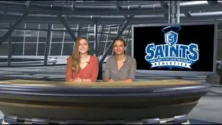 The Lake Front Sports with PKSN for Week of April 10th, 2017