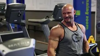 Colaw Fitness Now Hiring | Now Hiring Colaw Fitness
