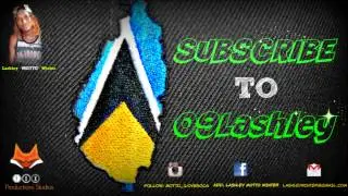 PRESSURE UP - Madd Flow [ Guava Riddim ] H2 Productions