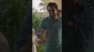Social media daddarillipothundi 😂😅 | Save The Tigers 2 | Streaming Now | Disney Plus Hotstar Telugu