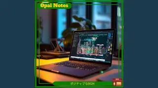 The Modern Office