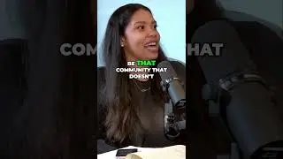 Keeyzo and Chrys Childs sit down with Terrence Floyd