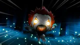 IT | PENNYWISE | TODOS LOS POPS | GUÍA DE FUNKO