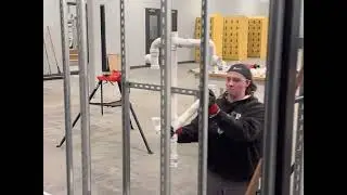 2023 Video Apprentice in house comp 75