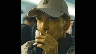 A hitman sees a beautiful woman while assassinating his target #movie #film #4k #crime#shorts