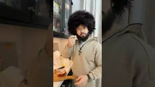 ПОДАРКИ ИЗ ДАГЕСТАНА 😋