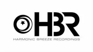 Mike Danis - Inner Beauty (Danilo Ercole Remix) [Harmonic Breeze]