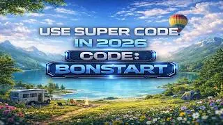 1xbet promo code 2026 