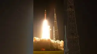 Russia Plans Nuclear Plant on Moon by 2036, US in Race #usavsrussia #nuclearwar #nuclearplant