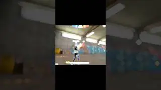 KEEP SUPPORT🙂 #trending #viral #clips