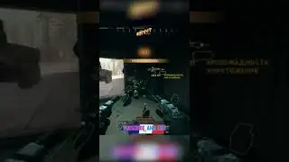 Call of duty warzone ► #Shorts ► 03.05.2021 - 21:17