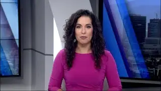 ABC-7 at 6: Texas Military Department sends more soldiers to the border