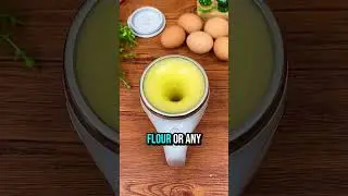 Эта мини-машина должна стать частью вашей кухни #гаджеты #amazongadgets #шорты
