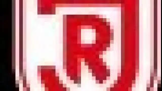 Bundesliga 22/23 Matchday 34 Trailer