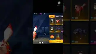 # Free Fire New Top Up Event #Complete# 23 June #