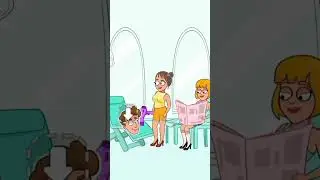 #pungame#funyvideo #shortvideo