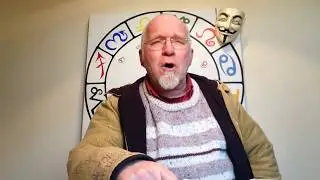 Aquarius Horoscope - January 2018