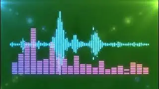 Epic Music Green Screen Visuals: No Copyright Overlay Footage Download