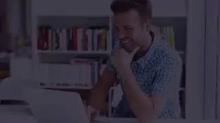 Office 365 setup: MS office Setup
