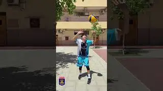 toque a toque...