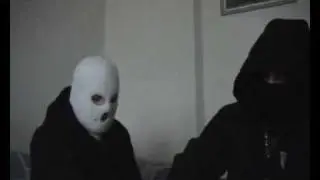 Hirntot Interview 05 04 06 B Stadt com