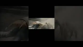 Murderbot's Heroic Rescue