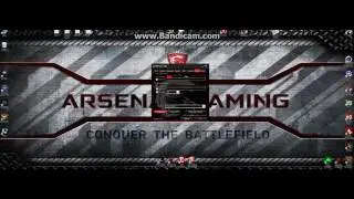 ryzen 5 1600 test CPUID CPU-Z MSI