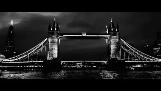 Harry James Jr. - What Do I Do (Intro) (Official Music Video)