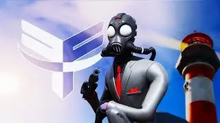 Proudly Representing FalaQ Clan
